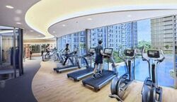 Dunman Road (D15), Condominium #593652901